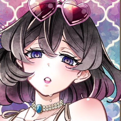 ⋆꙳𝐂𝐡𝐚𝐭𝐨𝐧⋆꙳⋆さんのプロフィール画像