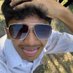 how to do??? (@suryuthh2011560) Twitter profile photo how to do??? (@suryuthh2011560) Twitter profile photo