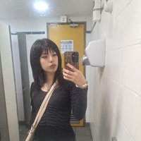 nani (@n4niifvs) 's Twitter Profile