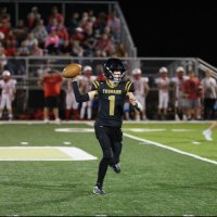 RJ Mabe (@maberj2029) 's Twitter Profile