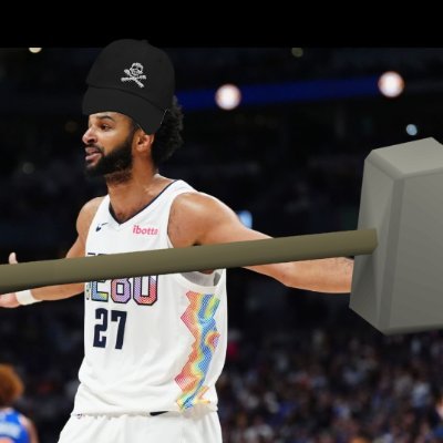 Pimpshrimp_RS's profile picture. Maxed HCIM IGN 7NASTYCLOAK

https://t.co/80BsqkANdD