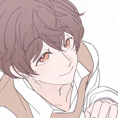 Nei Tu 孽荼さんのプロフィール画像