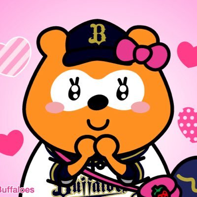 orix_fun_kansai's profile picture. カムバック中嶋聡