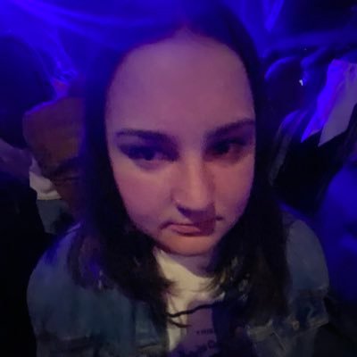 oliviaalton26's profile picture. concert and iced coffee enthusiast//@shaylalloyd23