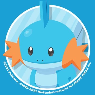 みりさんのプロフィール画像