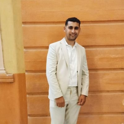 Mohamed20494099's profile picture. 