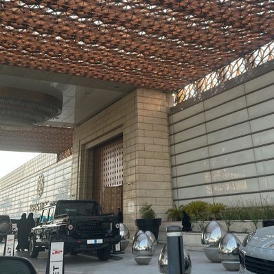 maahhaq's profile picture. اللهم إني اسألك حسـن الخاتمة