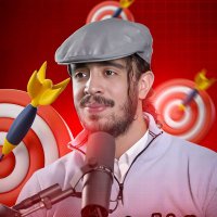 Chohaib Ayoub (@chohaibb) 's Twitter Profile
