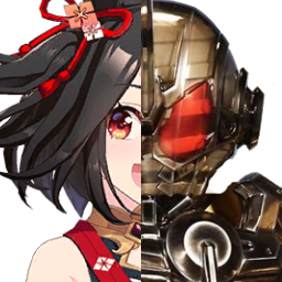 Novaさんのプロフィール画像