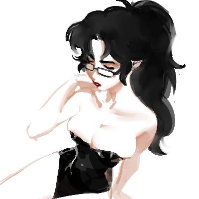 desmenuzarmeさんのプロフィール画像