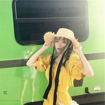 dkywA9vP04K32Sc's profile picture.