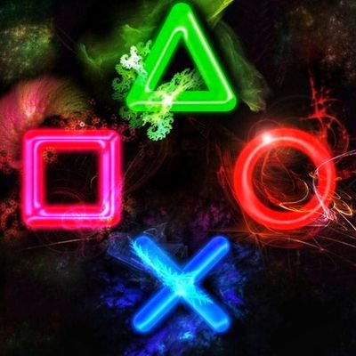 Xbox Series X  -  PS5
