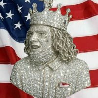 ⚡︎ ⚡ ᑭᖇO ᒍIᗰ ᑕᖇOᗯ ⚡ ⚡︎ (@onlynazis) 's Twitter Profile