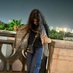 devki singh thakur (@devkisingh_) Twitter profile photo devki singh thakur (@devkisingh_) Twitter profile photo