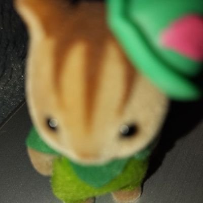 @B1O1_5