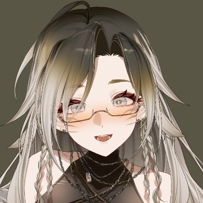 https://t.co/TIoWptuJVQ | Join my clutch and be chomped (No, I am not a shoe), bring back the Dewey Decimal System I draw, game, math, and CHOMP!