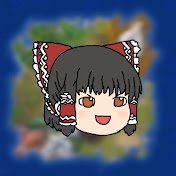 フォローありがとうございます。
フォートナイト関連の投稿をアップしていきます!
YouTube: https://t.co/cXupiTnR07
TikTok : https://t.co/ejNjb40uB1
その他のリンクはYouTubeからご確認ください!
