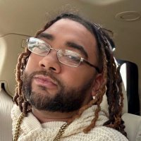 🄸 🄰🄼 🄷🄸🄼😤 (@_robg___) 's Twitter Profile