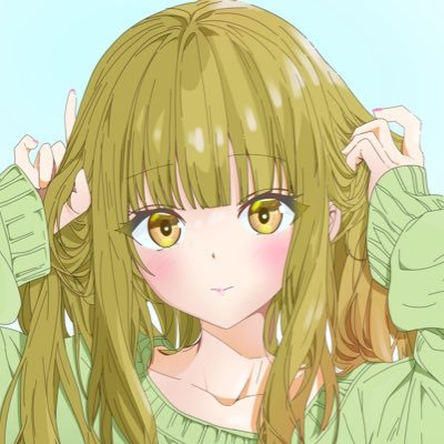 月夜魅れいん🌙さんのプロフィール画像