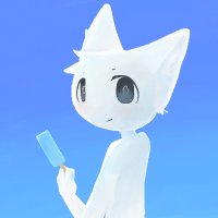 あぬ (@anu_shiro) 's Twitter Profile