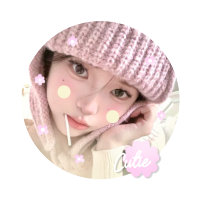 nAEy★̲ .🫖 (@toccies) 's Twitter Profile