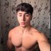 Luiz Miguel ๐ง๐ท (@luizmiguel_07) Twitter profile photo Luiz Miguel ๐ง๐ท (@luizmiguel_07) Twitter profile photo
