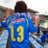 dragon13xxx