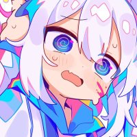 Cae πΊπͺ« (@caediae) 's Twitter Profile