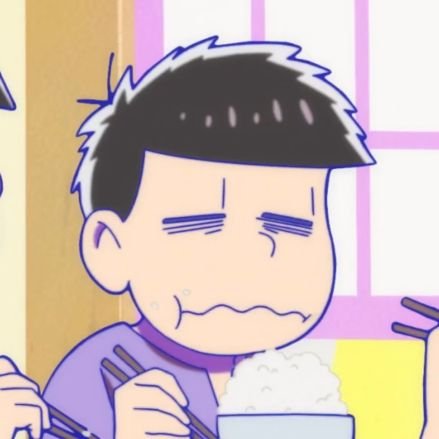 김양さんのプロフィール画像