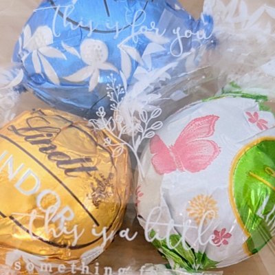 コンサート中心に自分のペースで楽しむ社会人 / H!P 基本箱推し、特にモーニング 15期🍓ちぃ🍊︎🤍
ラジオ、お笑いも好き