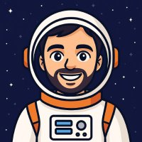 Jannik (@jannik100re) 's Twitter Profile