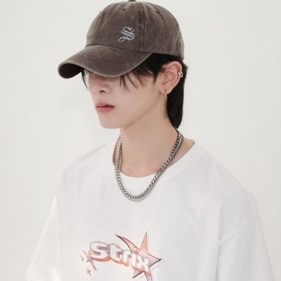 Poe661953Poe's profile picture. 🤍Santa.pp~Santy🤍
🐯🐶Perthsanta🖤🤍BL fangirl🏳️‍🌈