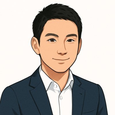 20代元大学生💼➡手取り16万円&残業続きで限界💥➡このままじゃ将来が不安すぎる…と副業を模索➡ネットビジネスに出会い、アフィリエイトで収入アップ💻➡今は脱サラして月収40万円超え✨2026年までの目標はヨーロッパ旅行に行く事🔥それまでの過程を発信中!