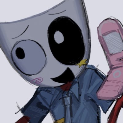 とらまさページ とらまさ🧀次は12/21… (@tora_masa) / Posts / X