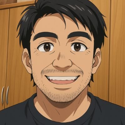 Eduardo2334153's profile picture. 