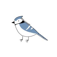 jay!! (@bluejaysnests) 's Twitter Profile