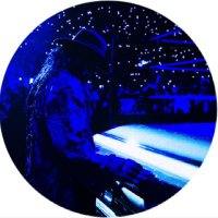 The Reaper Of Souls (@soulofmystique) 's Twitter Profile