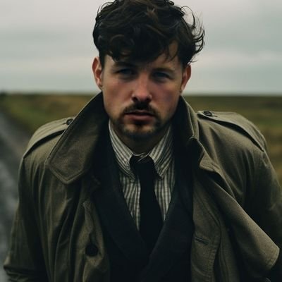 VeritasvlMortem's profile picture. A LIFE of significance is born in the seconds of a moment - choose giving over consumption, choose challenge over comfort, choose action over passivity.