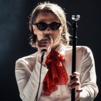 кью (@qicanattepp) 's Twitter Profile