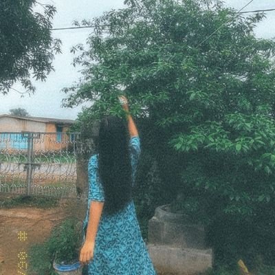 RiyaShu72377259's profile picture. life is hell so enjoy