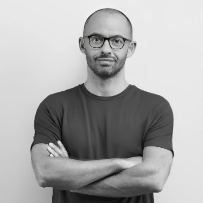 Julien Casiro
Fondateur de Maecenas & Melody Nelson.
Conférences, contenus et récits pour apprendre et comprendre l’histoire de l’art.