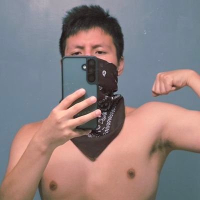 indigo668660's profile picture. College Student { 🇺🇸🇲🇽 } Pup Butch🔥  ~ DM /// content $$$🫶 
 Sypherpk & Riptide Raz simp. *I only use the bandana for looks!*