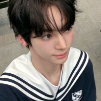 anis π (@a8tls) 's Twitter Profile