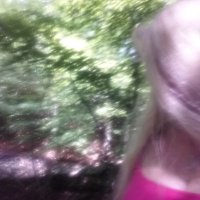 Diane (@diane_dee) 's Twitter Profile Photo Diane (@diane_dee) 's Twitter Profile Photo