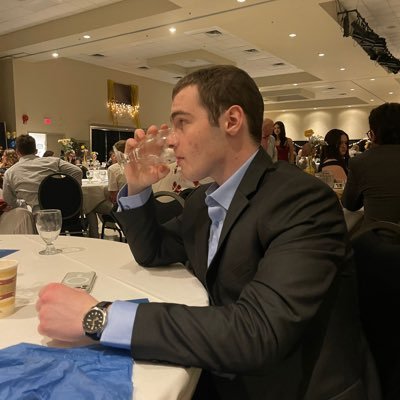 drctrp's profile picture. info marketing