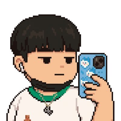 比司吉🍪さんのプロフィール画像