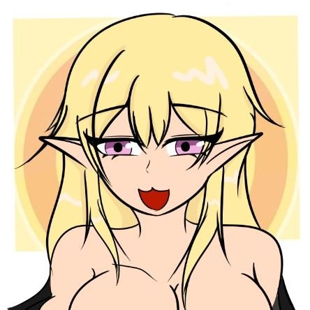 LittleKirai 🔞•|OPEN COMMISSIONS|•さんのプロフィール画像