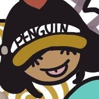 zeazeazea (@naclc7h5no3s) 's Twitter Profile Photo zeazeazea (@naclc7h5no3s) 's Twitter Profile Photo