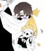 OH (@oh__ho__oh__) Twitter profile photo OH (@oh__ho__oh__) Twitter profile photo