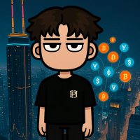 Relnael (@sena310304) 's Twitter Profile